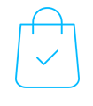 Buying Decision