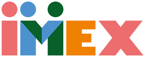 IMEX