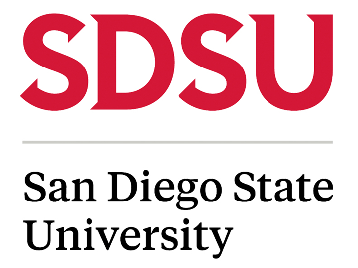 SDSU