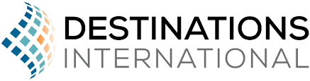 destinations international