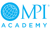 MPI Academy